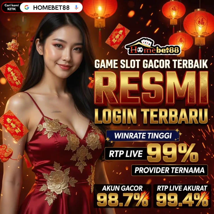 PAKDE123HOXJP